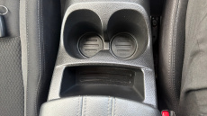 Nissan Qashqai 1.3 DiG-T 160 [157] Acenta Premium 5dr DCT Petrol Hatchback